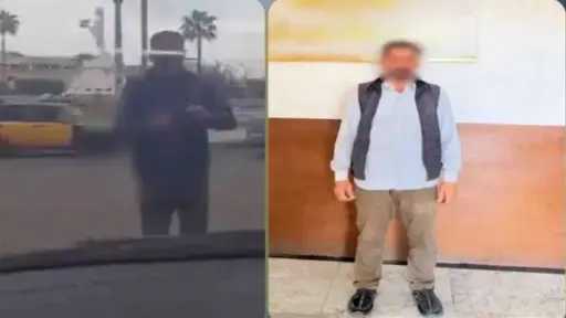 أخبار مصر