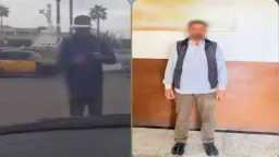 أخبار مصر