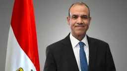 عربي ودولي