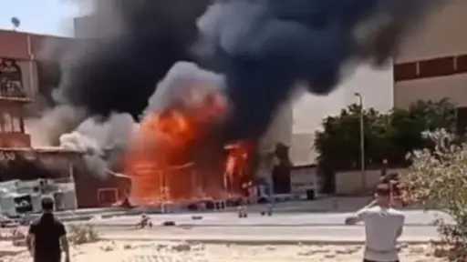 أخبار مصر