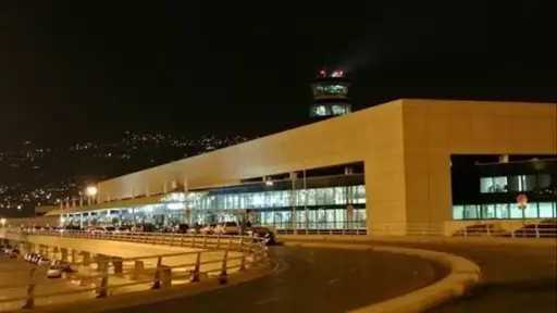 عربي ودولي