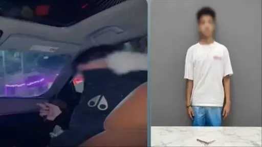 أخبار مصر