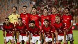 رياضة