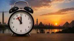 أخبار مصر