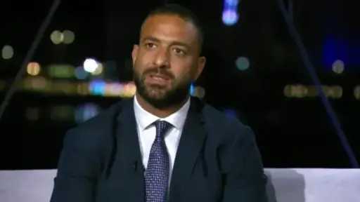 رياضة