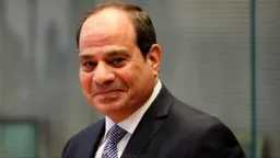 أخبار مصر