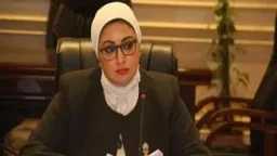 أخبار مصر