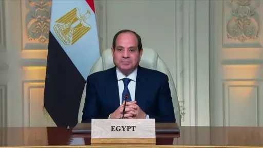 أخبار مصر