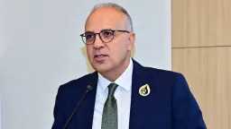 أخبار مصر