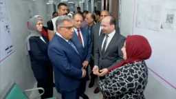 أخبار مصر