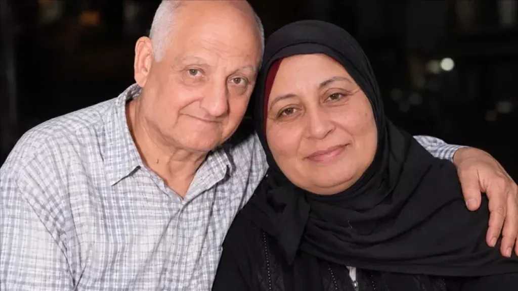 أخبار مصر