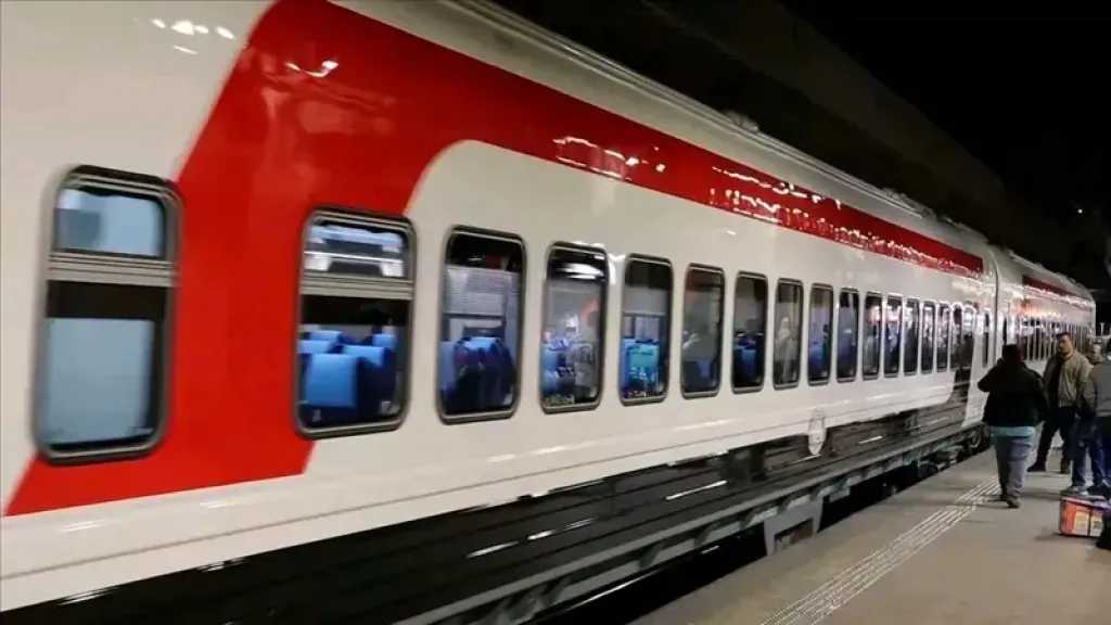 أخبار مصر