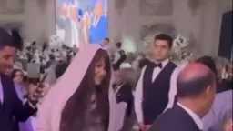 فن