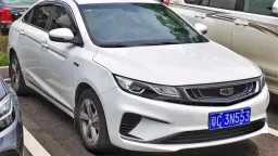 منوعات