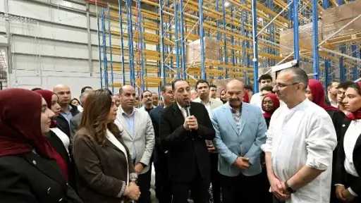 أخبار مصر