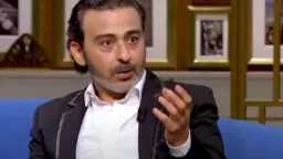 فن