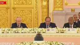 أخبار مصر