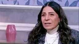 فن