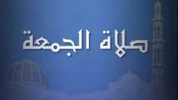 تريندات