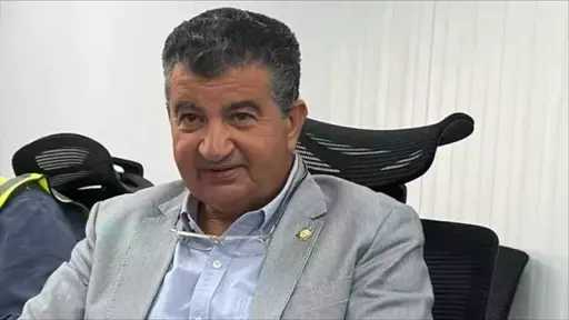 أخبار مصر