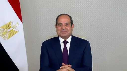 أخبار مصر