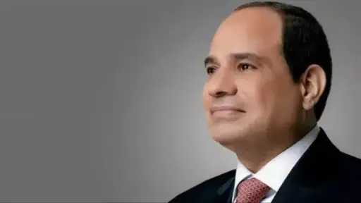 أخبار مصر