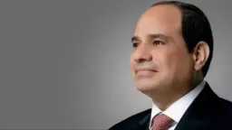 أخبار مصر