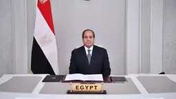 أخبار مصر