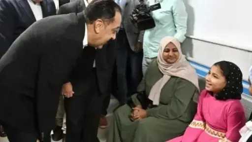 أخبار مصر