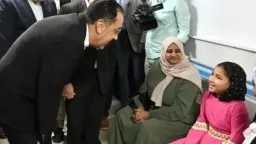 أخبار مصر