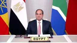 أخبار مصر