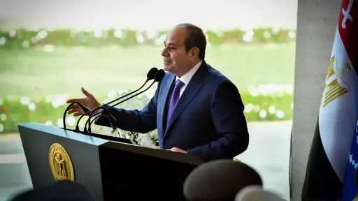 أخبار مصر