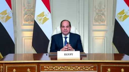 أخبار مصر