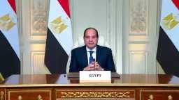 أخبار مصر