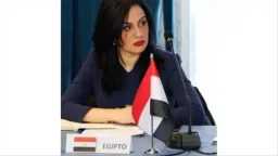 أخبار مصر