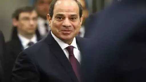 أخبار مصر