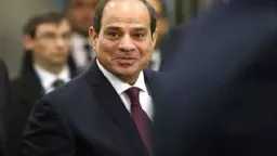 أخبار مصر