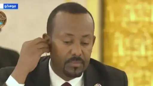 عربي ودولي