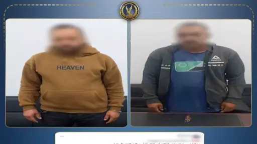 أخبار مصر