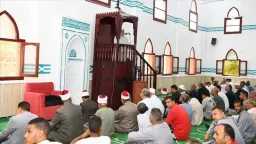تريندات