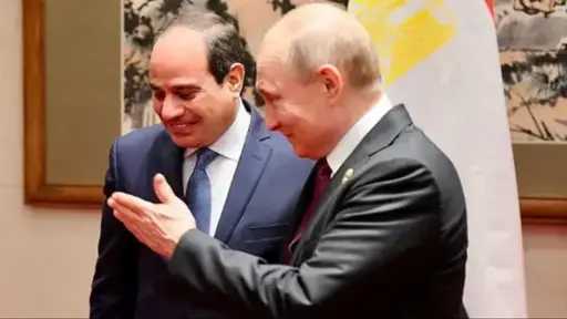 عربي ودولي