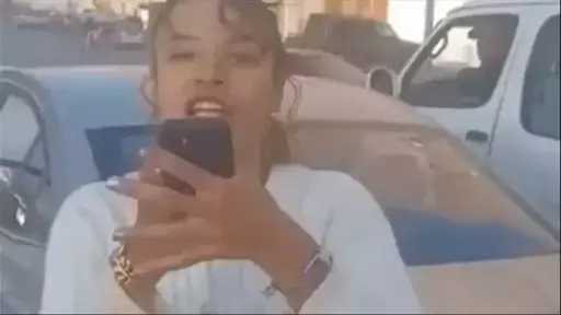 أخبار مصر