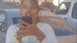 أخبار مصر