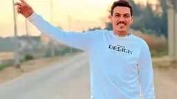 أخبار مصر