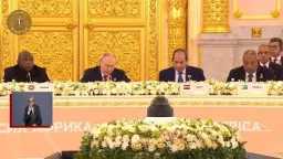 أخبار مصر