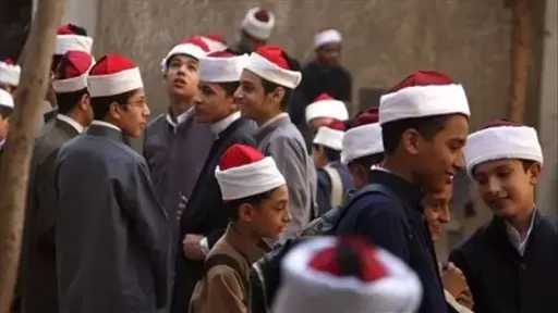 تريندات