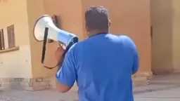 أخبار مصر