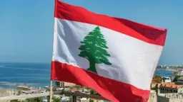 عربي ودولي