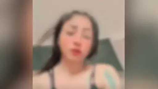 أخبار مصر