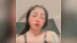 أخبار مصر